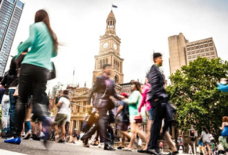 澳洲亚裔留学生因税收欺诈10多万澳元被指控