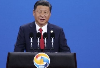 英媒:中华民族伟大复兴所带来的黑暗面