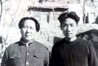 毛泽东为何没同意将毛岸英的遗体运回国内安葬