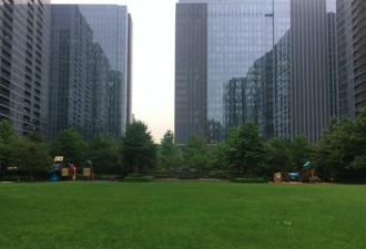 杭州保姆纵火案：豪宅下的灵堂、悲恸与骚动