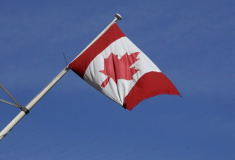 中国买家撤出 加拿大支柱产业繁荣景象被终结