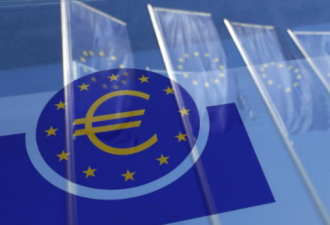 欧洲央行未能提升通胀展望