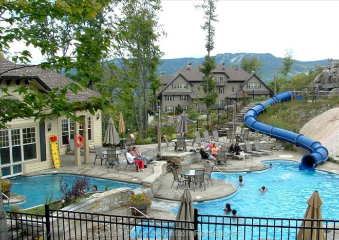 “MONTTREMBLANT”的图片搜索结果