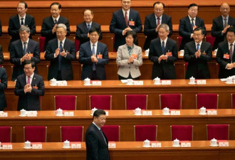 中国两会：今年发牢骚的人更多了？