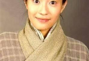 她是谢霆锋旧爱,息影后模样大变如今安心做阔太
