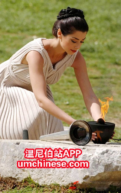 你可能会被写进【温尼伯】的历史!秘诀就在这条信息里…… - 135882 - 小甜甜 你可能会被写进【温尼伯】的历史!秘诀就在这条信息里…… - 135882 - 小甜甜