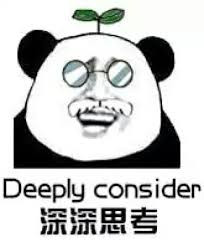 你可能会被写进【温尼伯】的历史!秘诀就在这条信息里…… - 135882 - 小甜甜 你可能会被写进【温尼伯】的历史!秘诀就在这条信息里…… - 135882 - 小甜甜
