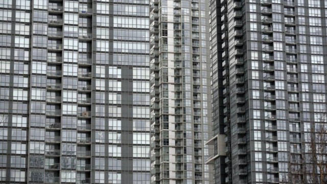 “公寓大厦”的图片搜索结果