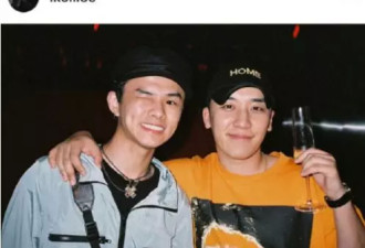 李易峰出大瓜！下药拉皮条 聚众吸毒 广交富豪