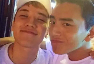 李易峰出大瓜！下药拉皮条 聚众吸毒 广交富豪