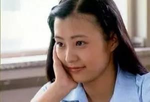 她是邓超初恋,情伤后剃光头念佛现嫁圈外人美满