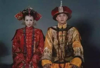 她是邓超初恋,情伤后剃光头念佛现嫁圈外人美满