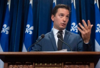 魁省移民厅放弃上法庭 恢复审理1.8万移民申请
