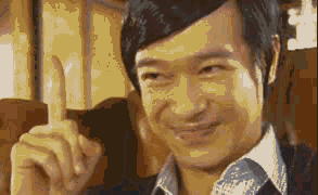 对恋爱没兴趣？现在孩子都这么爱学习？