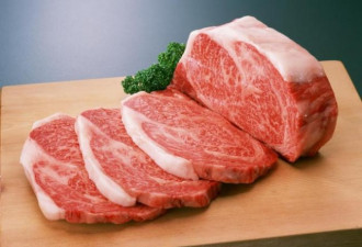 热帖：中国人多吃肉，美国人多产豆？