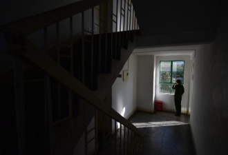 从女生到女兵 她们如何完成军营华丽转身