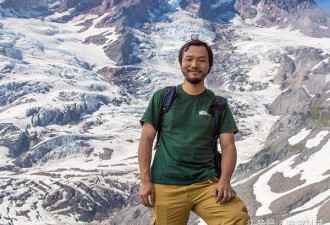 美顶尖科学家跳槽阿里 谷歌苹果坐不住了