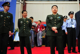 杨利伟两会自曝已离开中国航天办 身背受访禁令