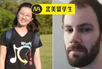 美国警察关键时刻不靠谱 还得靠一双跑得快的腿