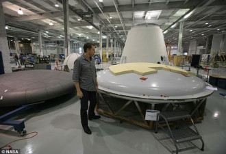 马斯克太空殖民计划3大漏洞:过于简单 生存不易