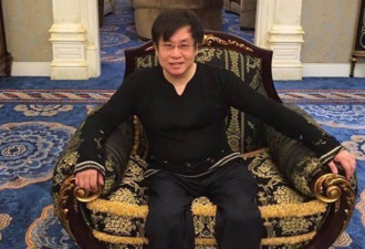大陆在崛起！歌手郑智化痛心:台湾原地踏步20年