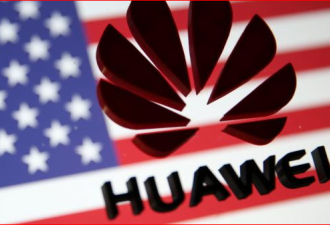 华为示弱无果后五招出击弄巧成拙 招招火上浇油