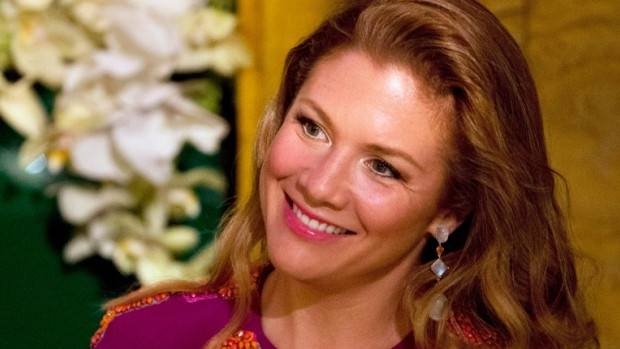 A charge of uttering threats has been withdrawn against a Lethbridge woman relating to the posting of an online threat against Sophie Gregoire Trudeau, wife of Prime Minister Justin Trudeau.