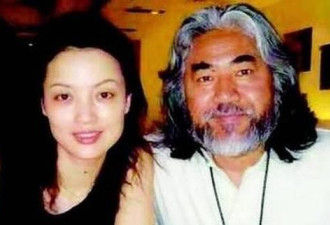 王石时代落幕，没有王石的田朴珺还能走多远！