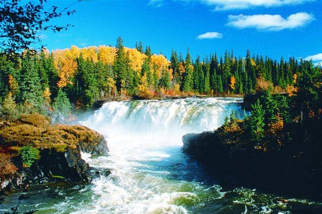 “Kwasitchewan Falls”的图片搜索结果