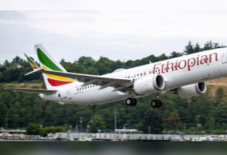 国内737MAX停飞影响航班300班 取消航班20个