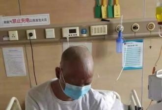 买车后都患白血病去世？奥迪回应甲醛超标传闻
