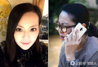 美女救助流浪狗10年 样子看起来老20岁