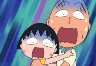 爷爷六十大寿该说什么？小学生答:患难见真情