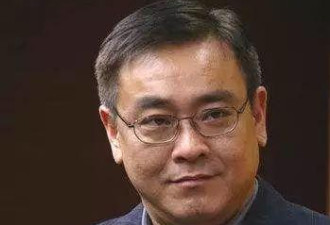 刚离婚就曝出两岁女儿 影坛泰斗坐实婚内出轨