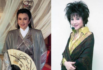 李如麟为1千元嫁渣男 遭受家暴还被逼陪睡戏迷