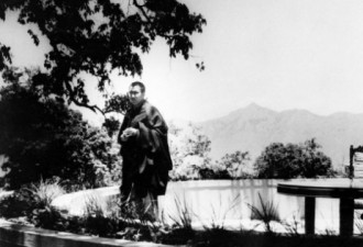 达赖喇嘛从拉萨出走60年始末
