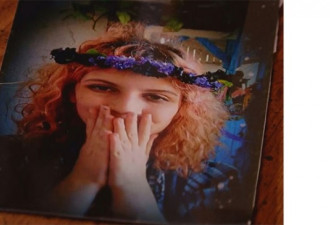 跨国线索破案 失踪少女被囚禁一年多后获救