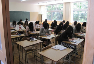 日本右翼鼓吹废除汉字教育 日本网友看不下去