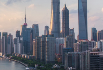 CNN推荐：令人印象深刻的14座中国城市