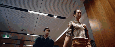 最大招生丑案：华男满分被拒 星二代们却在开路