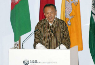 不丹人怒了:印度不敢与中国一战,却套住了我们