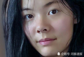 华人龅牙女孩遭外国同学嘲笑，如今逆袭称女神
