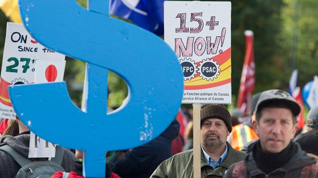 “ontario wage”的图片搜索结果