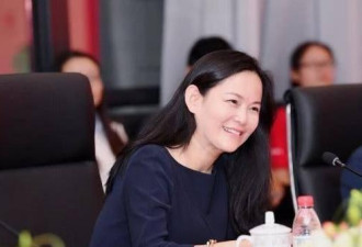 李彦宏背后女人:几度挺身救百度 认识6个月闪婚