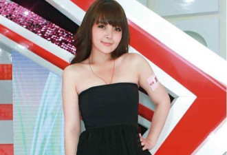 女星办婚礼时遭伴娘刁难 原来对方是老公前女友