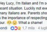 意大利人也曾是移民!好莱坞明星怒怼种族歧视!