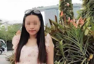 90后美女骗300亿跑路 律师称最高可判无期