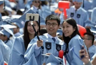 章莹颖案引担忧：女留学生开始避免单独出门