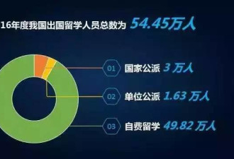 章莹颖案引担忧：女留学生开始避免单独出门