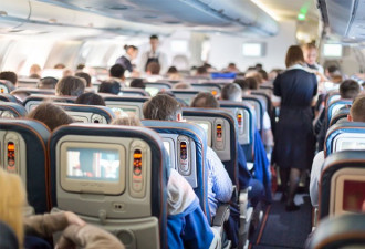 机票可能涨价 航空公司转嫁成本